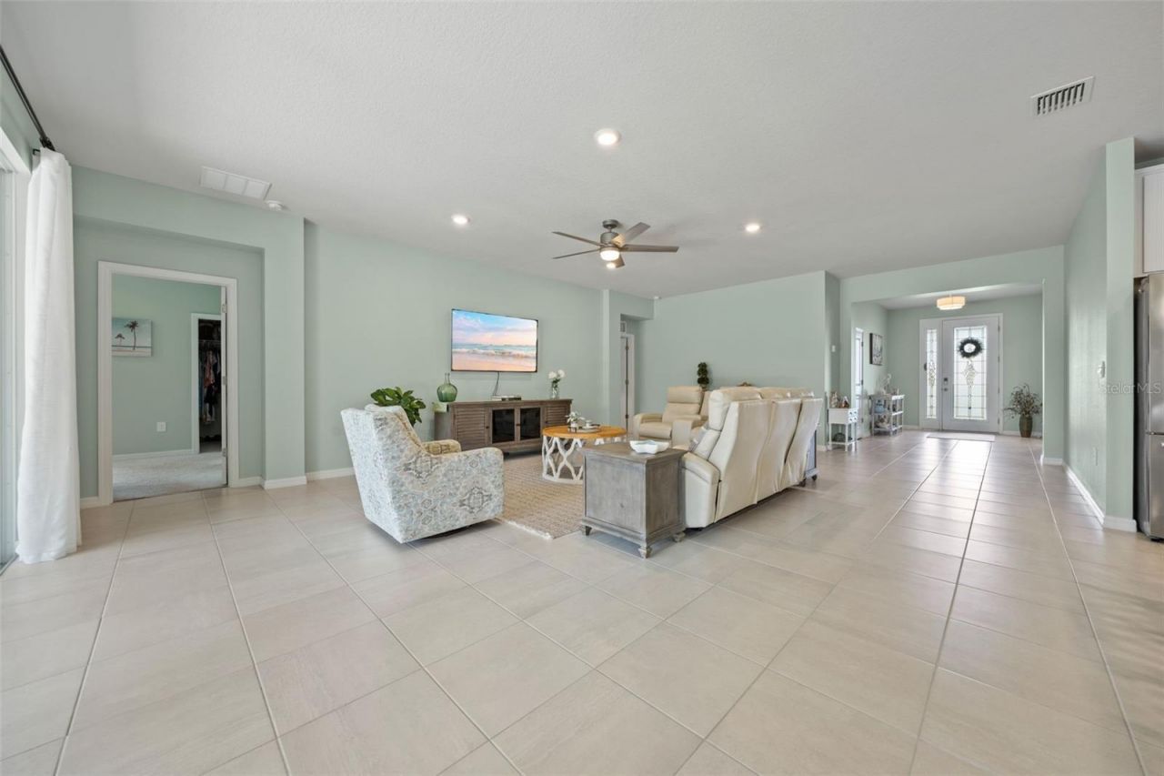18026 Fattoria Terrace, Bradenton, FL 34211 Photo