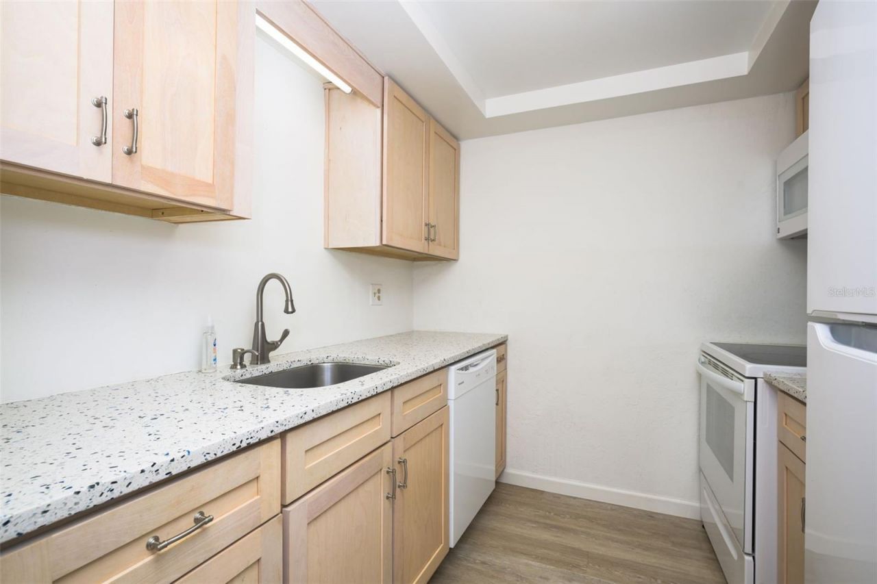 24 N Ocean Palm Villas, Unit 24, Flagler Beach, FL 32136 Photo