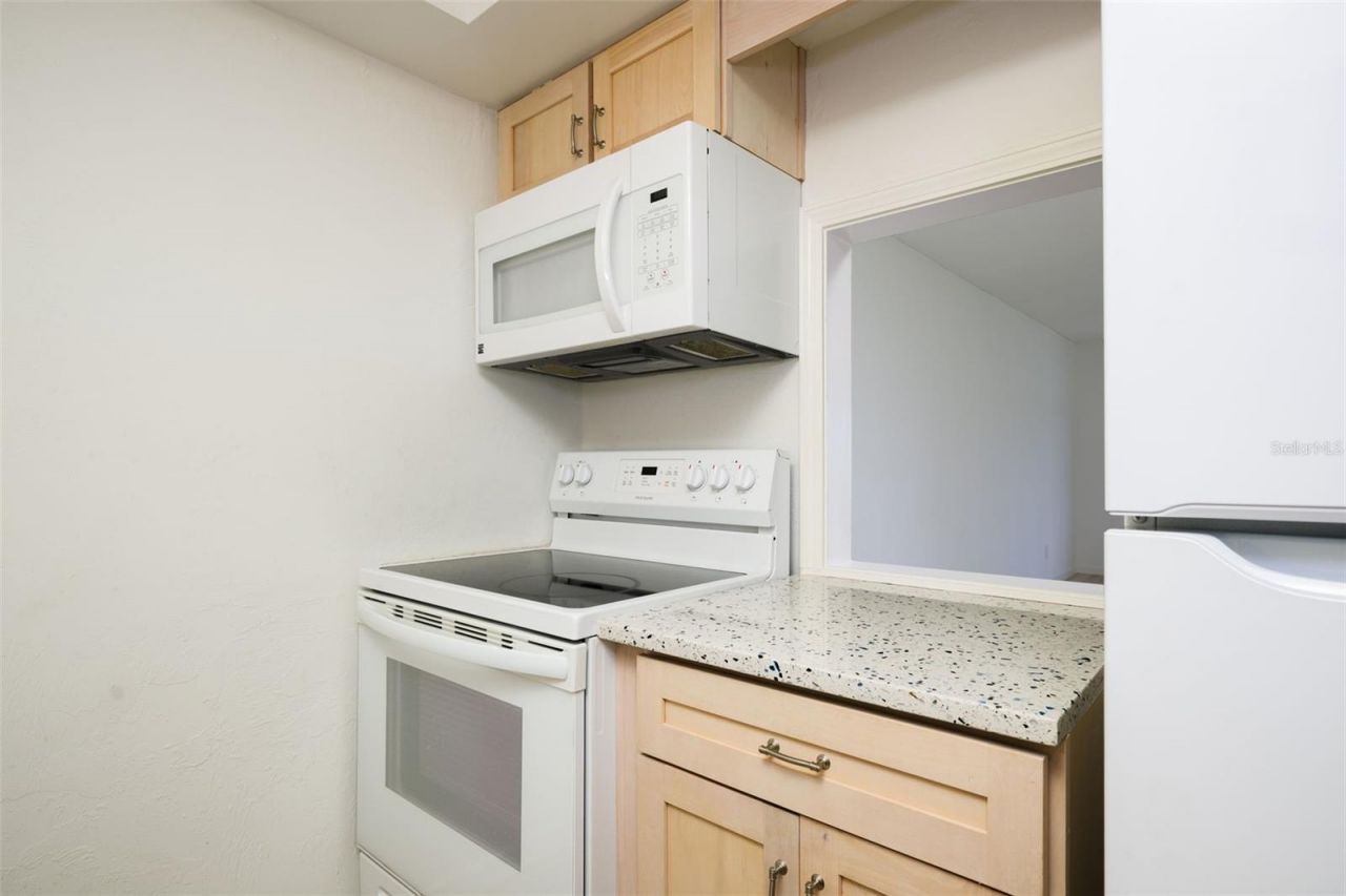 24 N Ocean Palm Villas, Unit 24, Flagler Beach, FL 32136 Photo