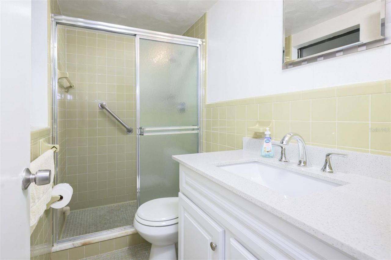 24 N Ocean Palm Villas, Unit 24, Flagler Beach, FL 32136 Photo