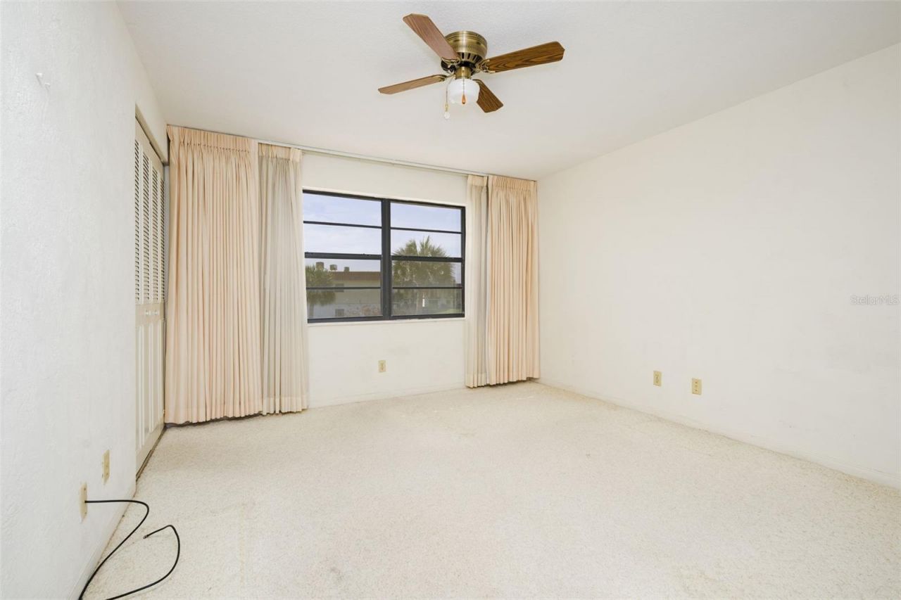 24 N Ocean Palm Villas, Unit 24, Flagler Beach, FL 32136 Photo