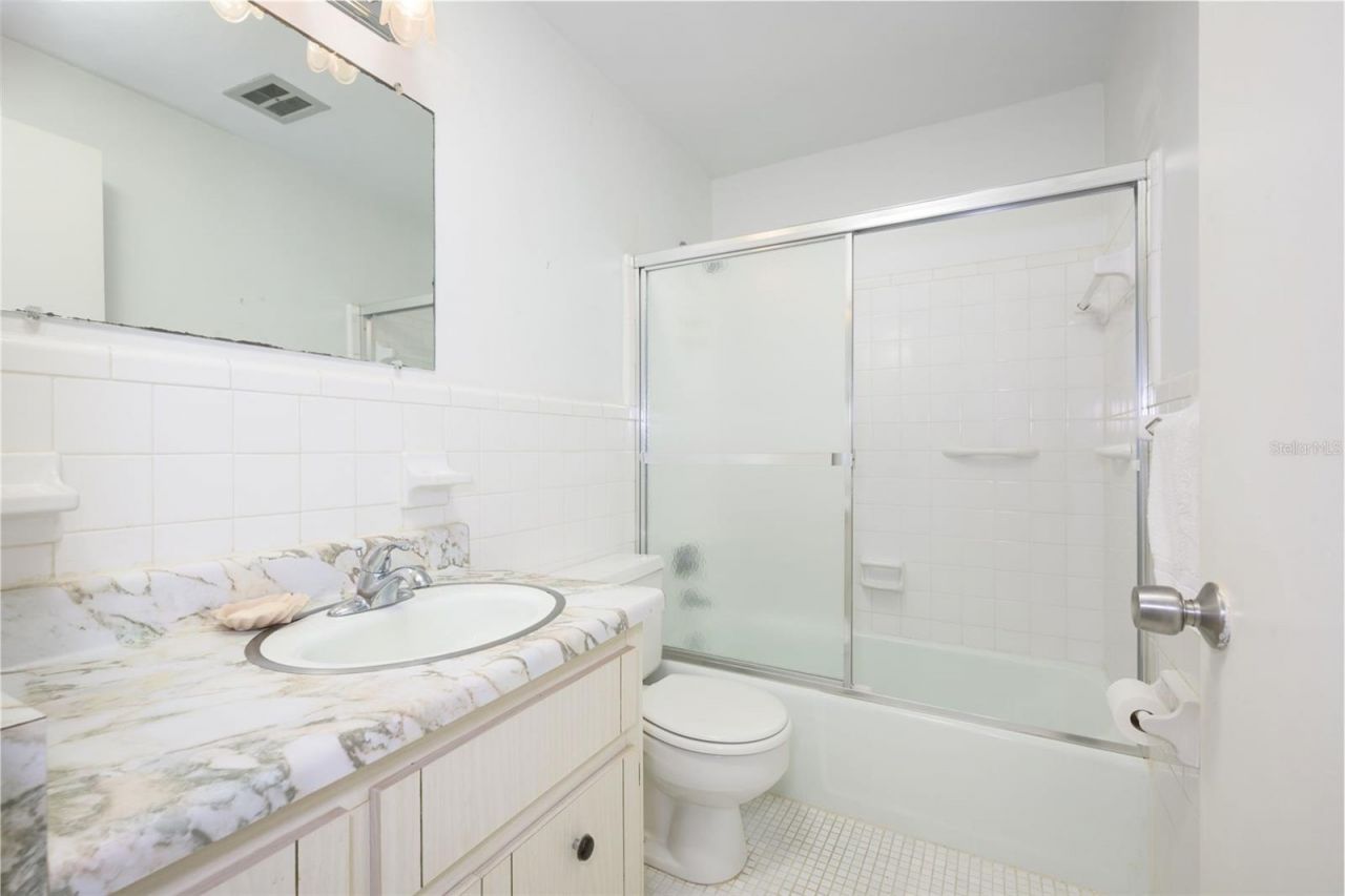 24 N Ocean Palm Villas, Unit 24, Flagler Beach, FL 32136 Photo