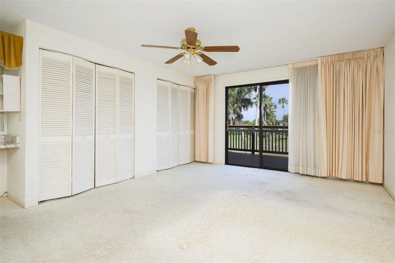 24 N Ocean Palm Villas, Unit 24, Flagler Beach, FL 32136 Photo