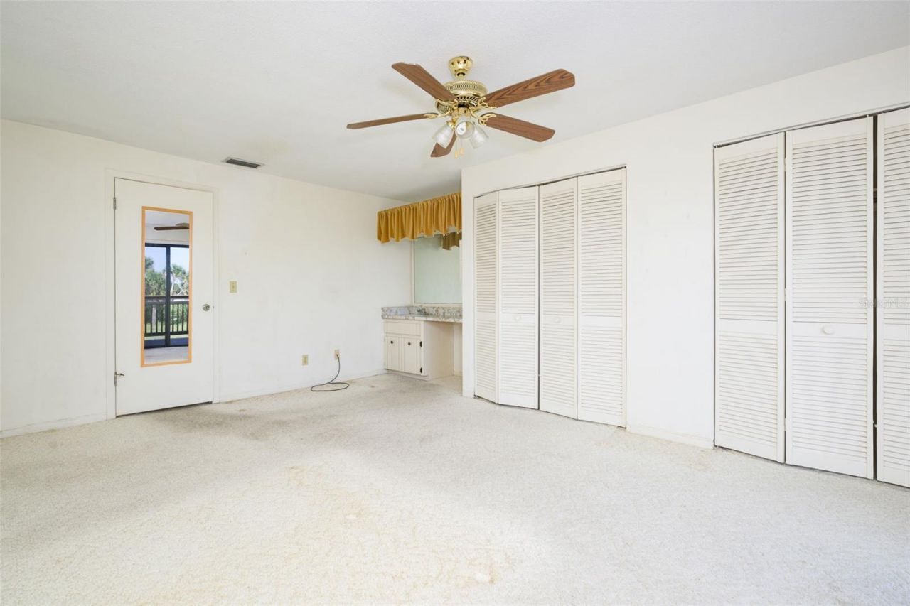 24 N Ocean Palm Villas, Unit 24, Flagler Beach, FL 32136 Photo