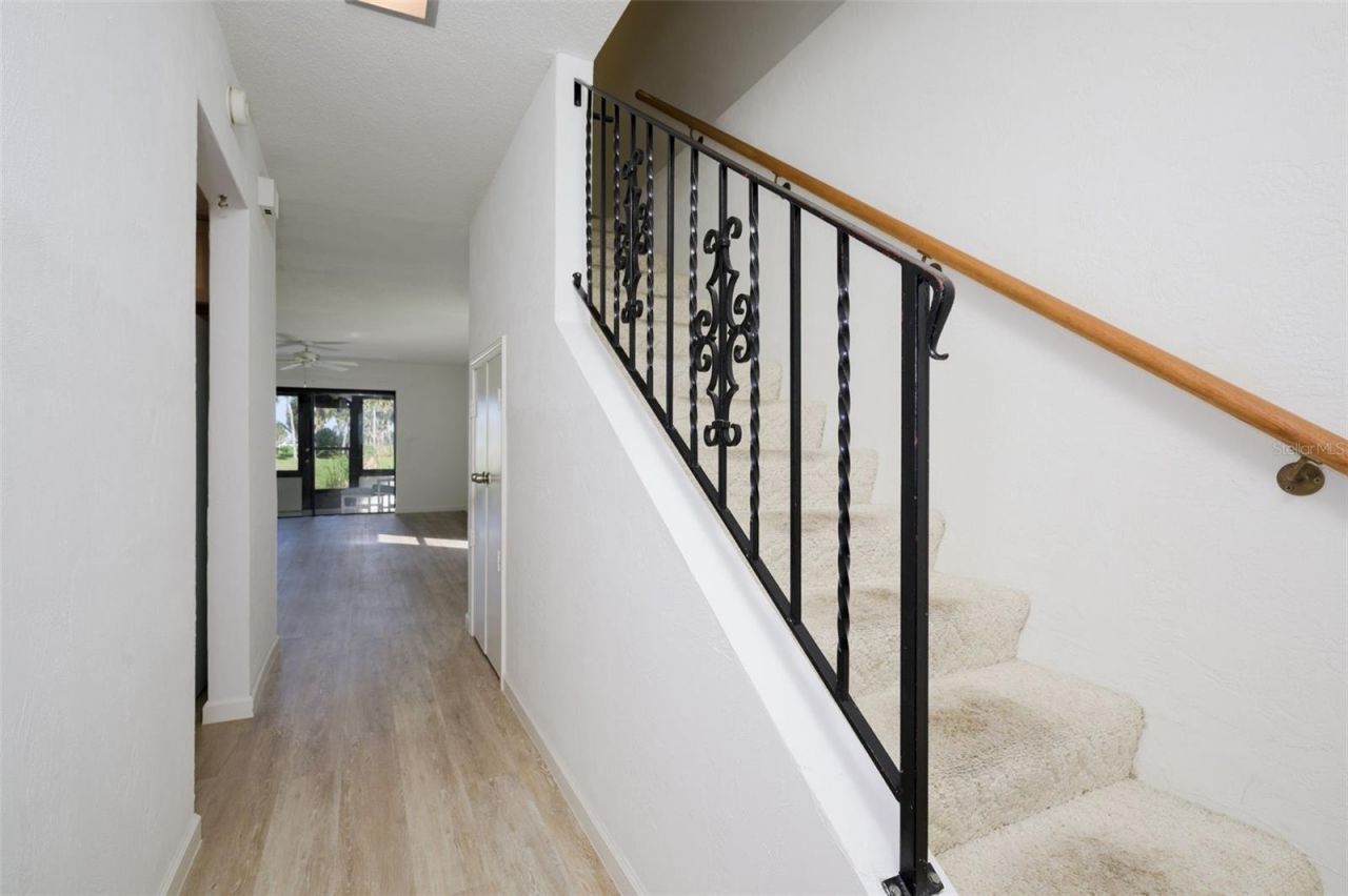 24 N Ocean Palm Villas, Unit 24, Flagler Beach, FL 32136 Photo