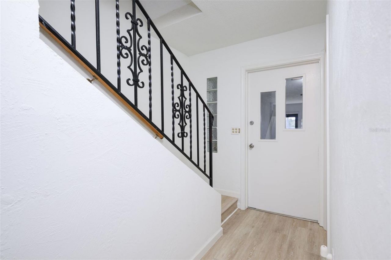 24 N Ocean Palm Villas, Unit 24, Flagler Beach, FL 32136 Photo