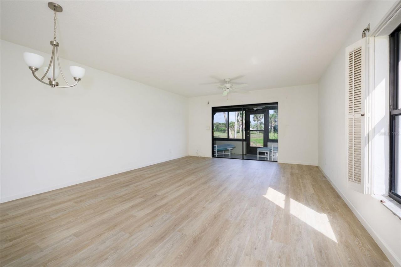 24 N Ocean Palm Villas, Unit 24, Flagler Beach, FL 32136 Photo