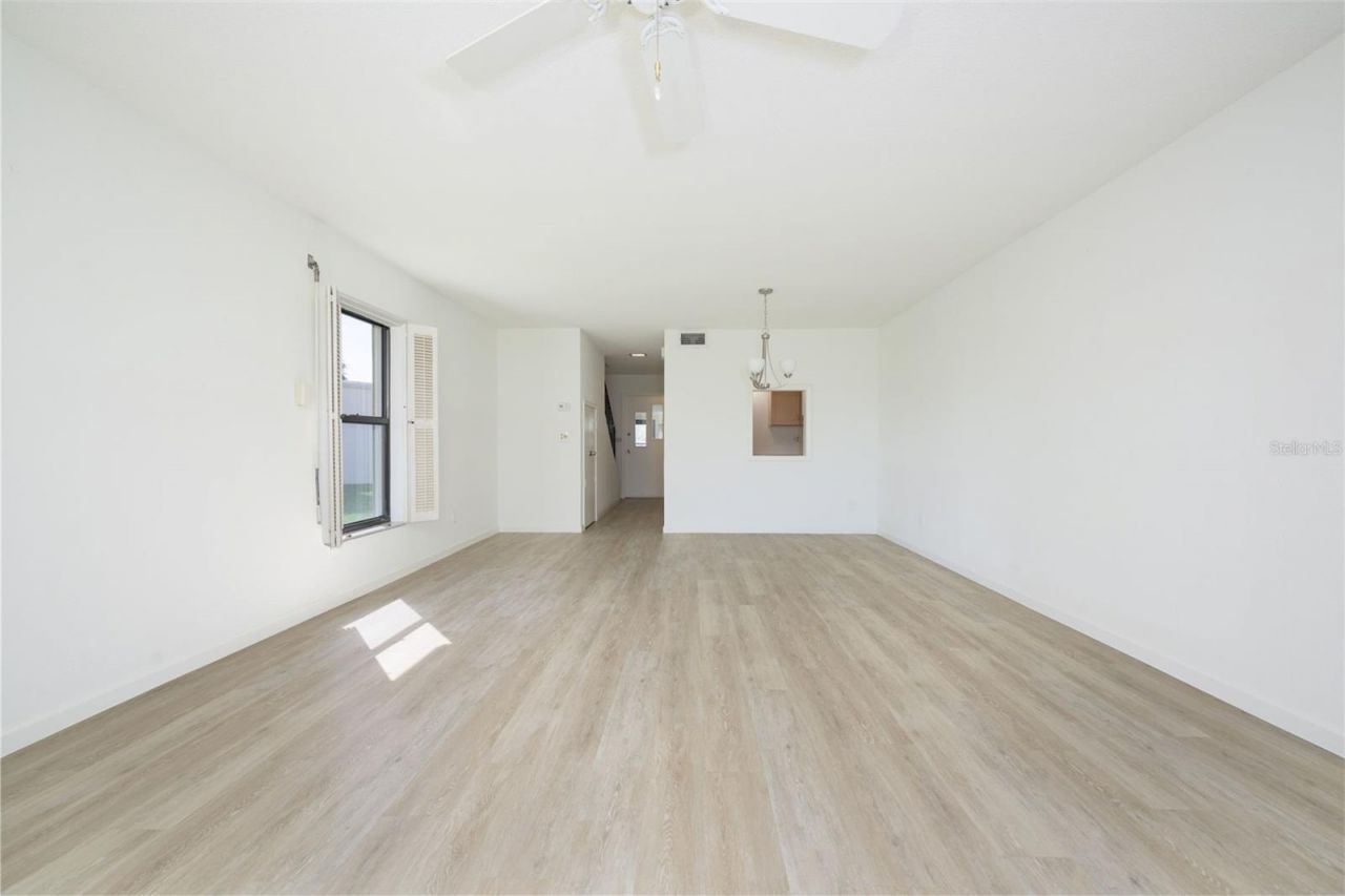 24 N Ocean Palm Villas, Unit 24, Flagler Beach, FL 32136 Photo