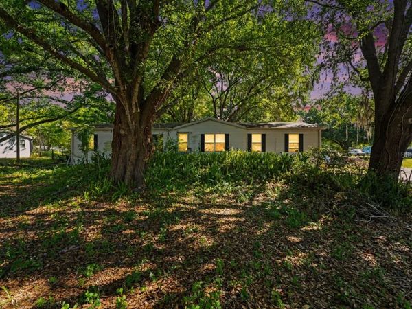 6633 GLEN MEADOW LOOP , LAKELAND, FL 33810