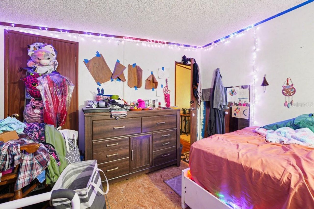 6633 Glen Meadow Loop , Lakeland, FL 33810 Photo