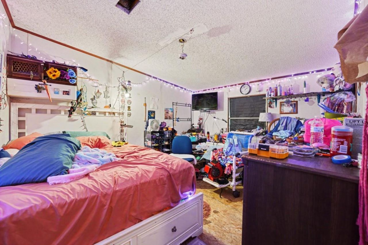 6633 Glen Meadow Loop , Lakeland, FL 33810 Photo