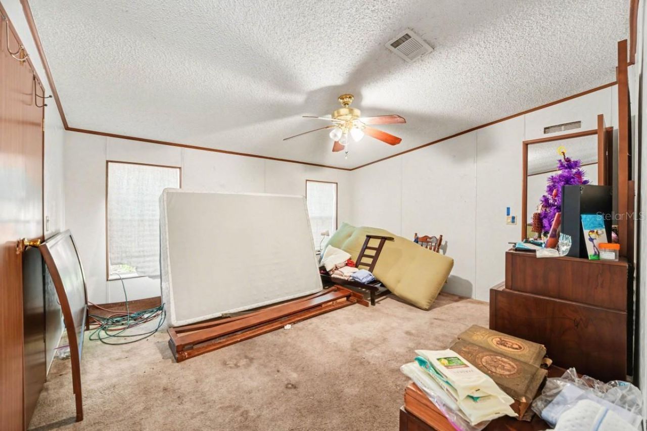 6633 Glen Meadow Loop , Lakeland, FL 33810 Photo