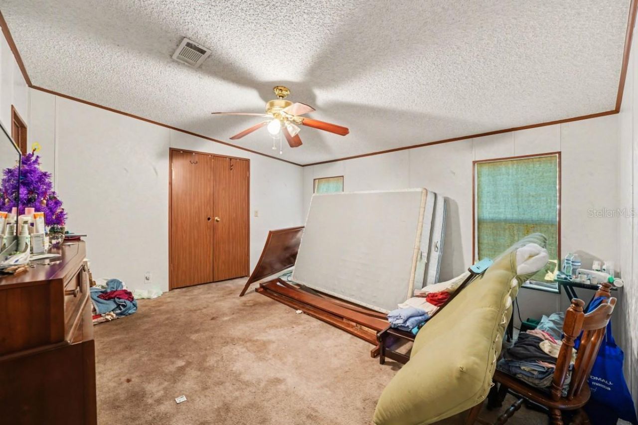 6633 Glen Meadow Loop , Lakeland, FL 33810 Photo