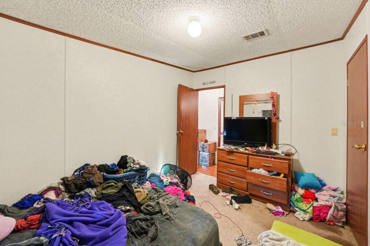 6633 Glen Meadow Loop , Lakeland, FL 33810 Photo