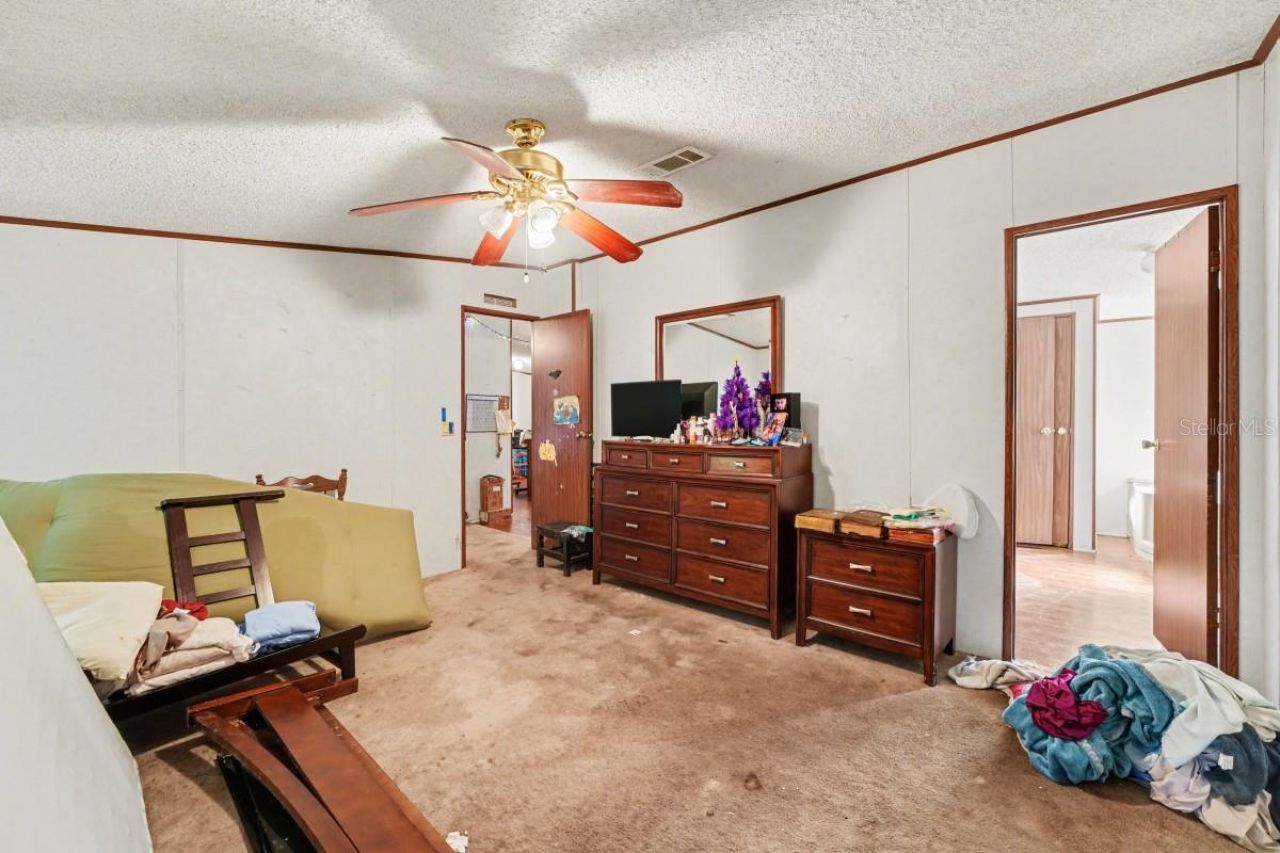 6633 Glen Meadow Loop , Lakeland, FL 33810 Photo