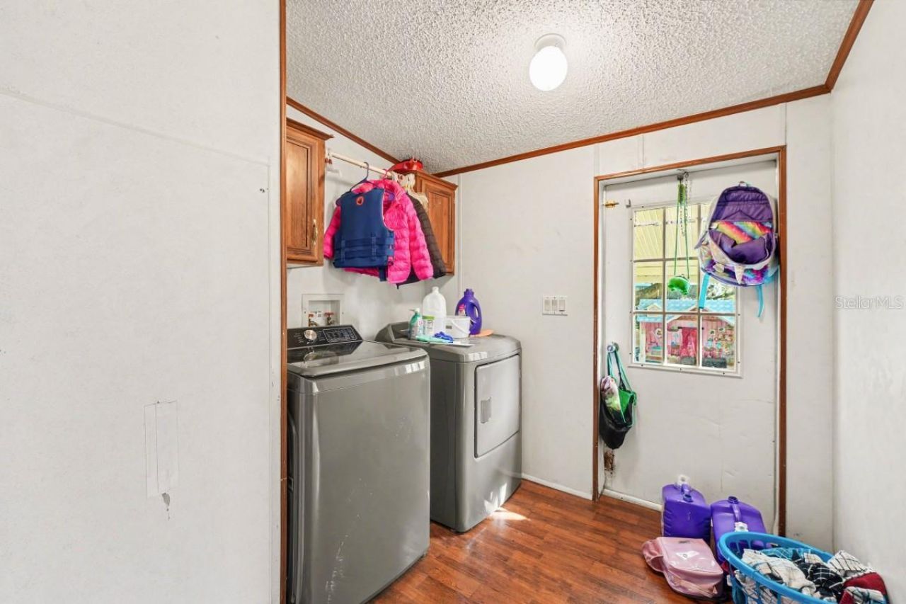 6633 Glen Meadow Loop , Lakeland, FL 33810 Photo