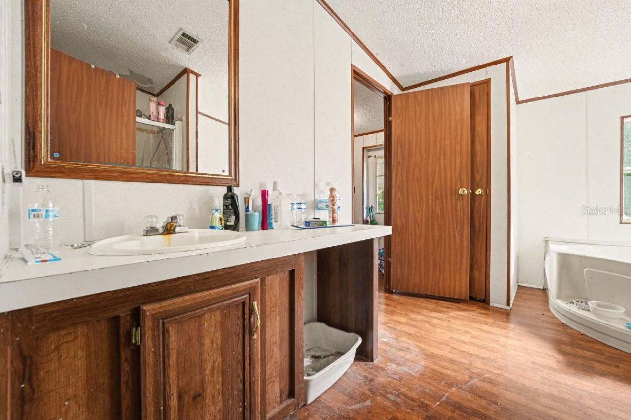 6633 Glen Meadow Loop , Lakeland, FL 33810 Photo