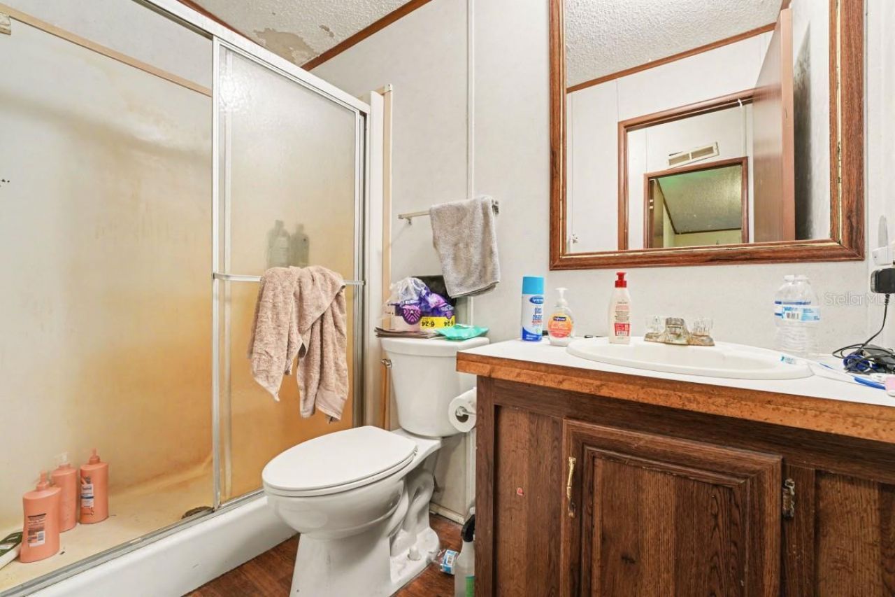 6633 Glen Meadow Loop , Lakeland, FL 33810 Photo