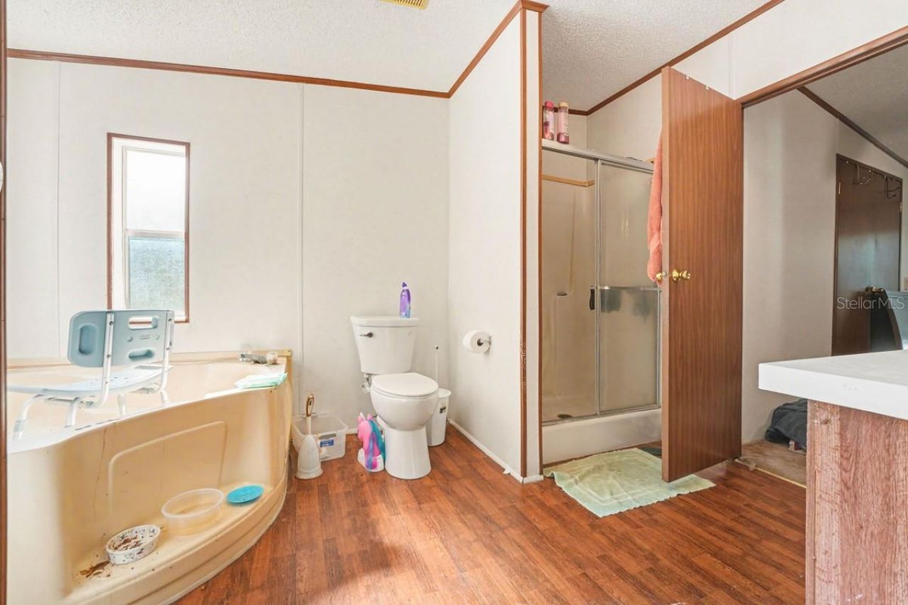 6633 Glen Meadow Loop , Lakeland, FL 33810 Photo