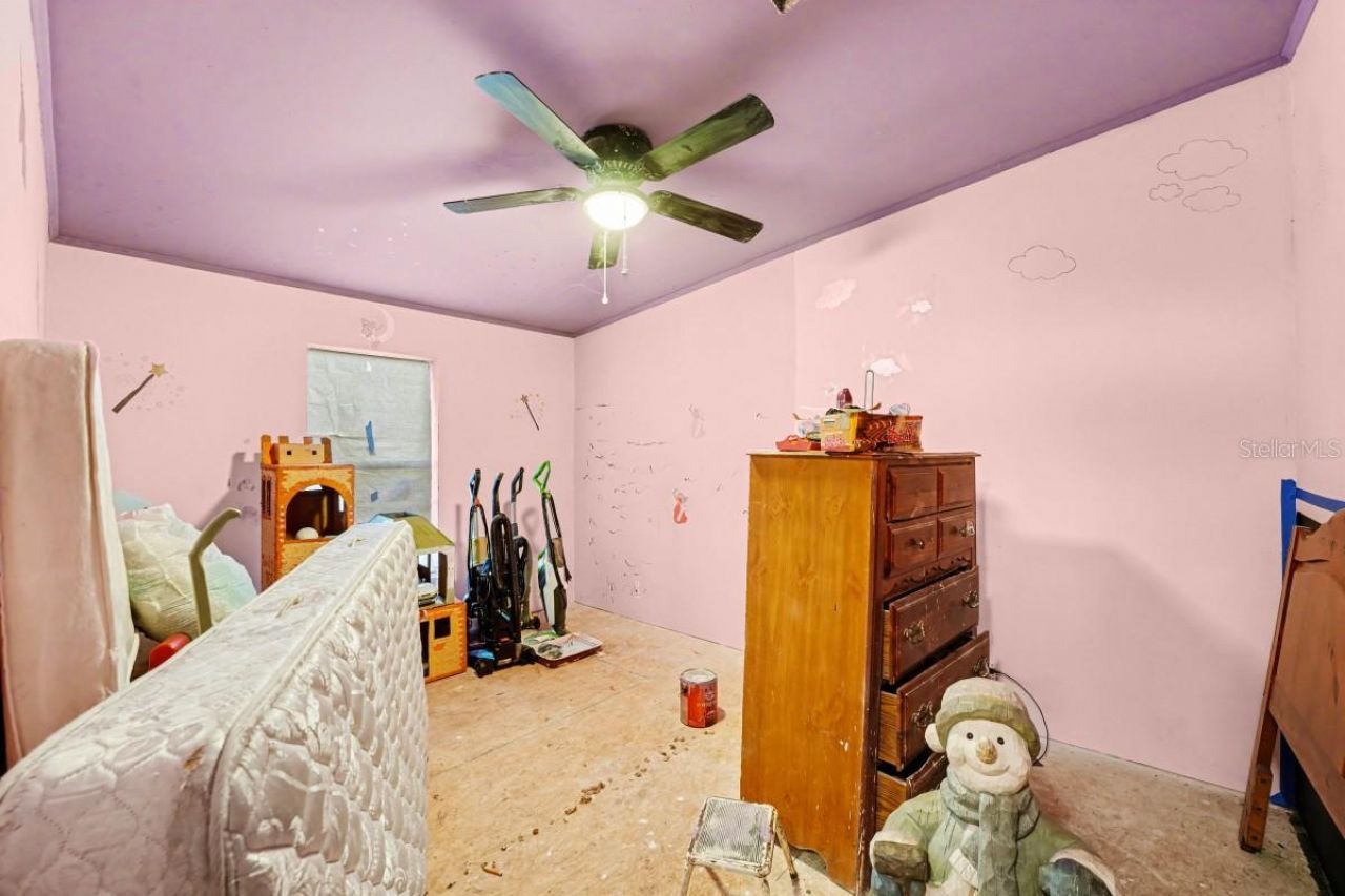 6633 Glen Meadow Loop , Lakeland, FL 33810 Photo