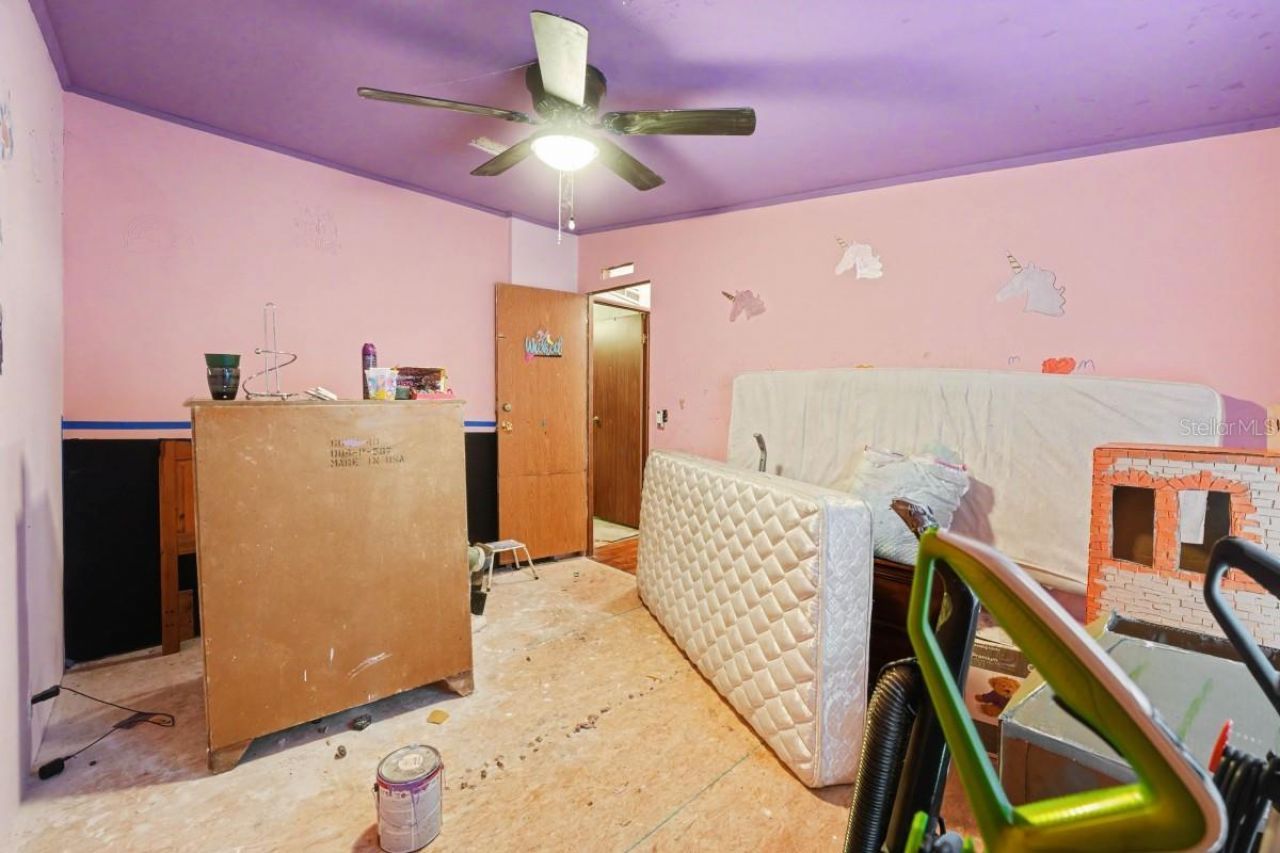 6633 Glen Meadow Loop , Lakeland, FL 33810 Photo