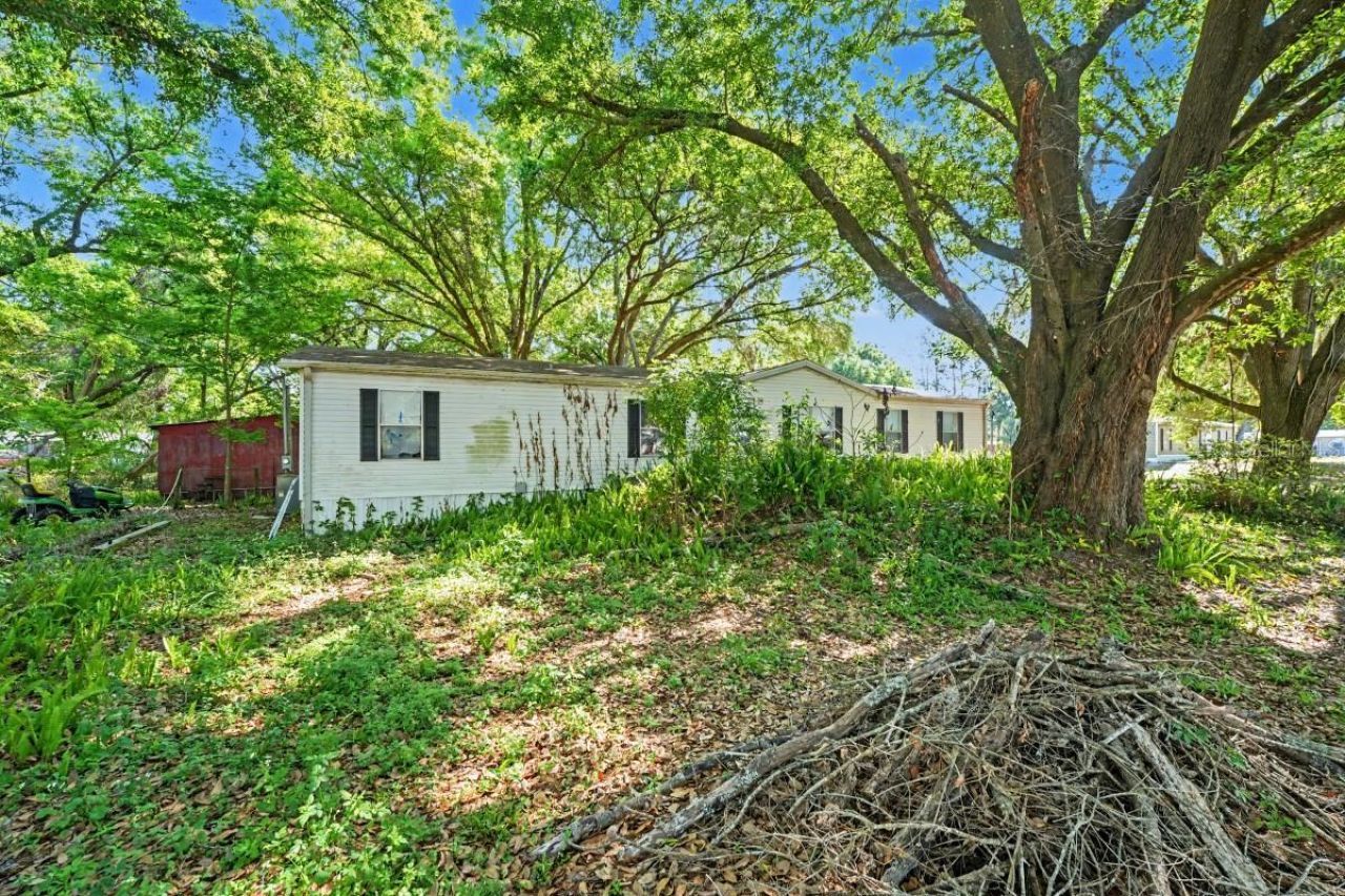 6633 Glen Meadow Loop , Lakeland, FL 33810 Photo