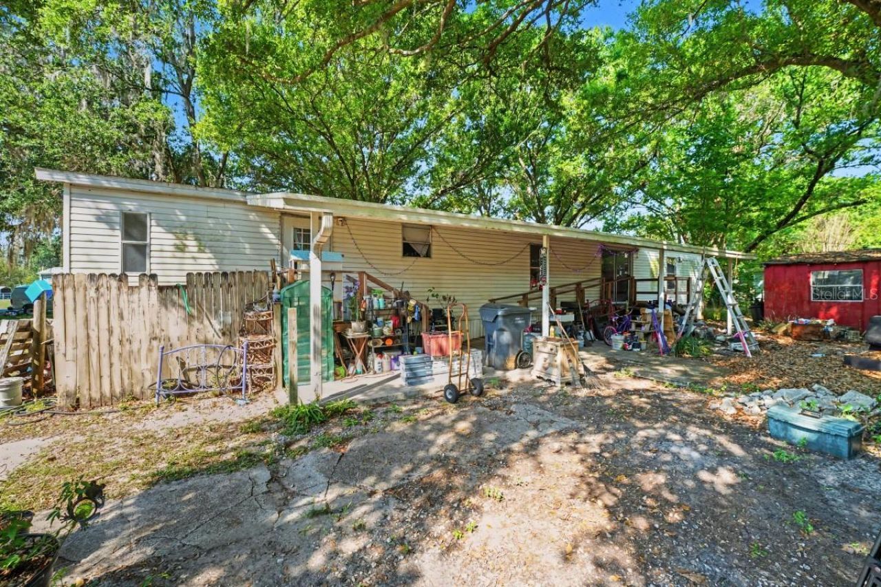 6633 Glen Meadow Loop , Lakeland, FL 33810 Photo