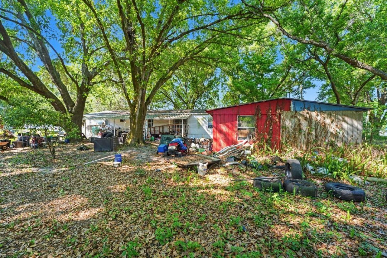 6633 Glen Meadow Loop , Lakeland, FL 33810 Photo