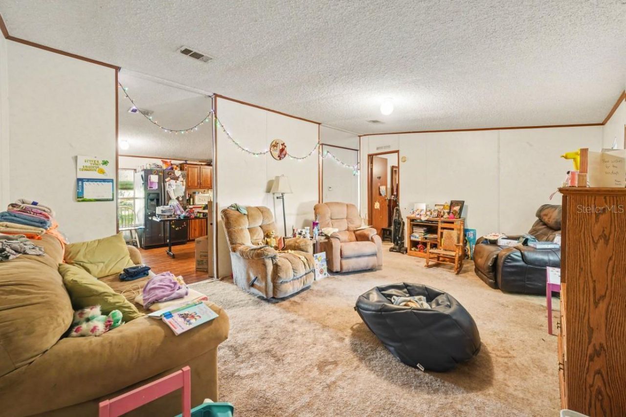 6633 Glen Meadow Loop , Lakeland, FL 33810 Photo