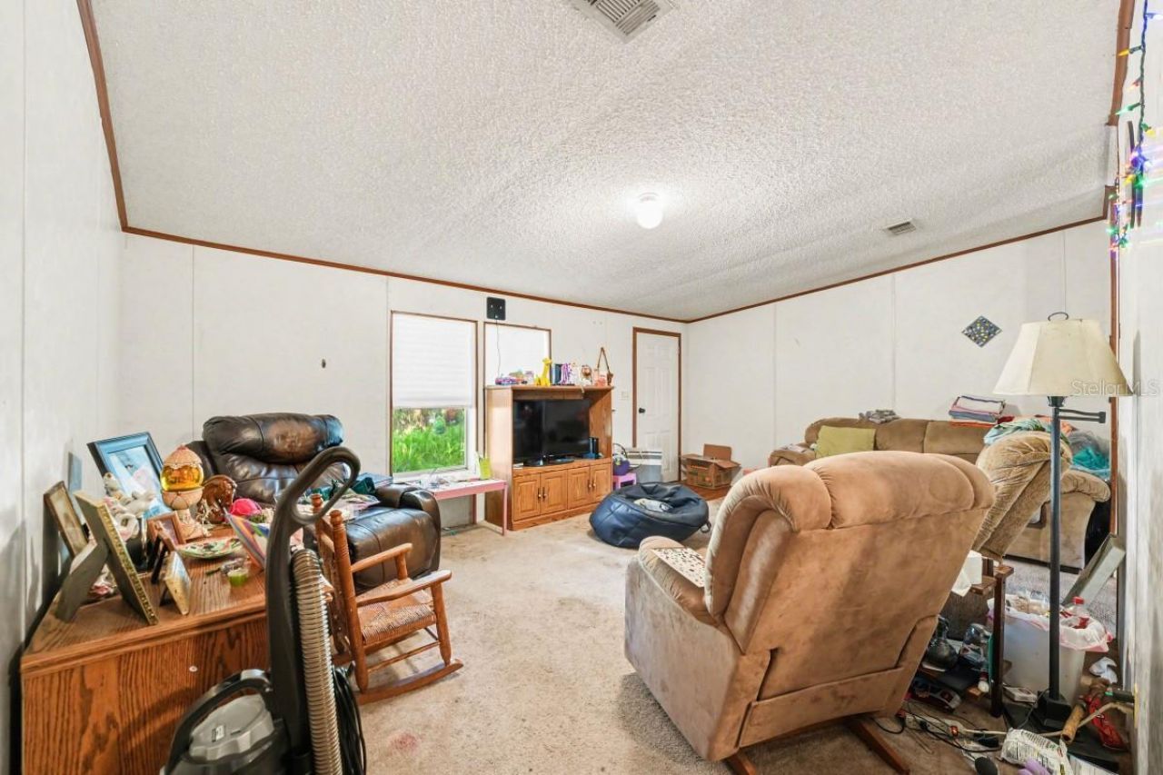 6633 Glen Meadow Loop , Lakeland, FL 33810 Photo