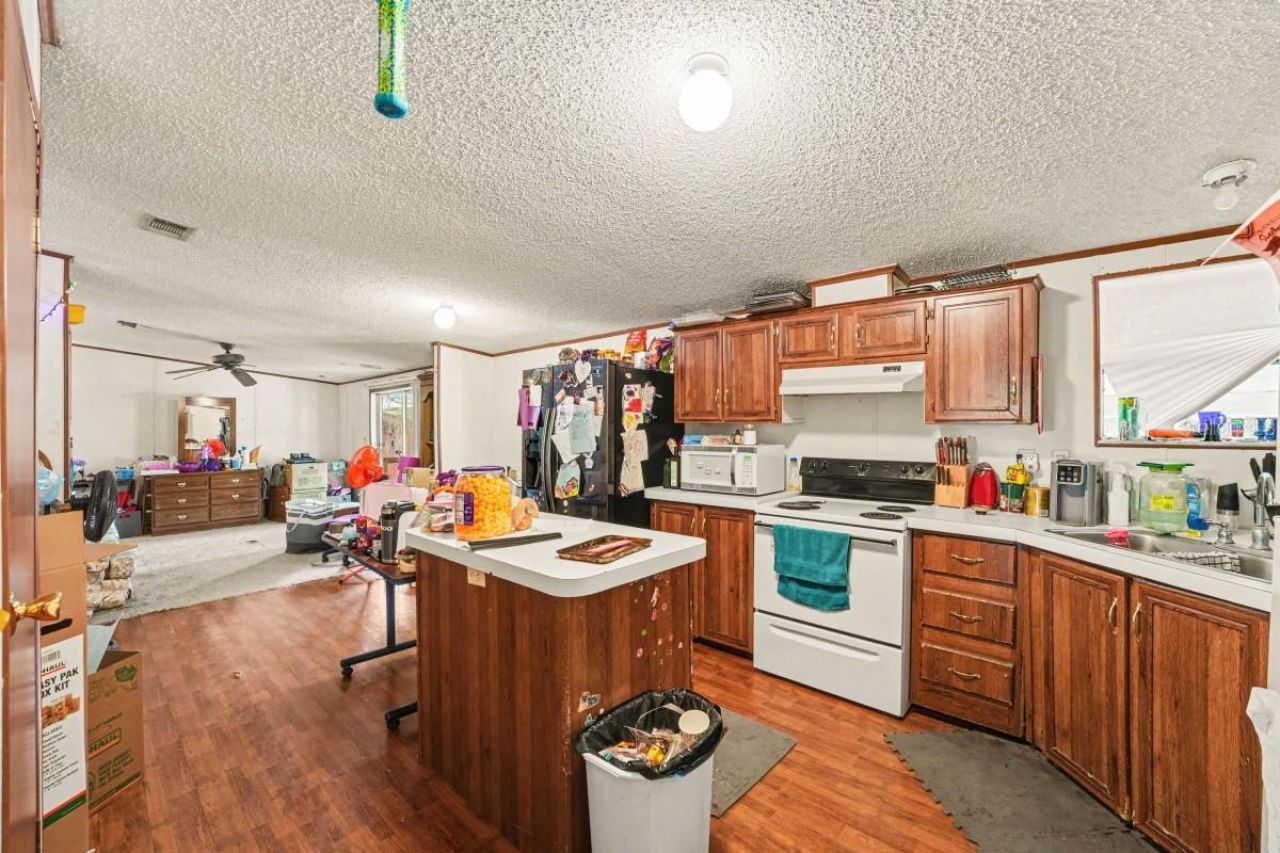 6633 Glen Meadow Loop , Lakeland, FL 33810 Photo