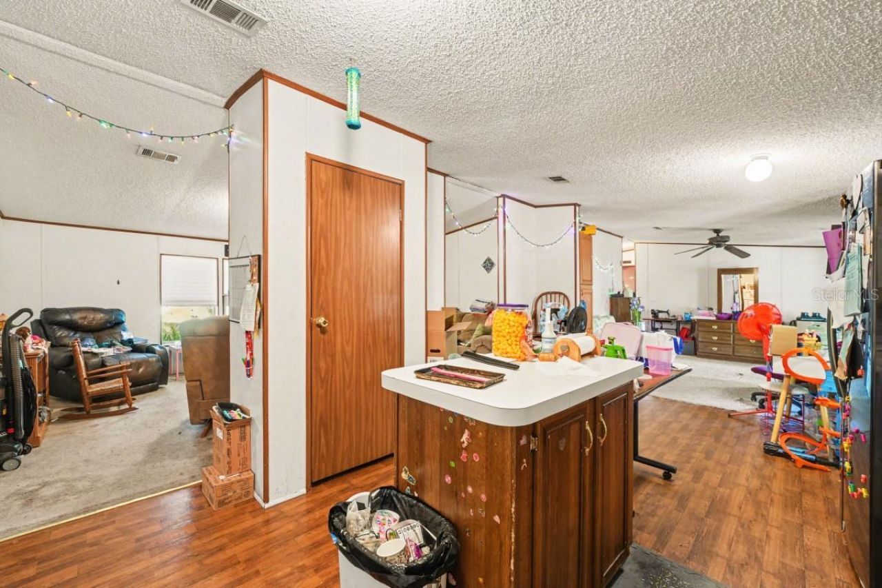 6633 Glen Meadow Loop , Lakeland, FL 33810 Photo