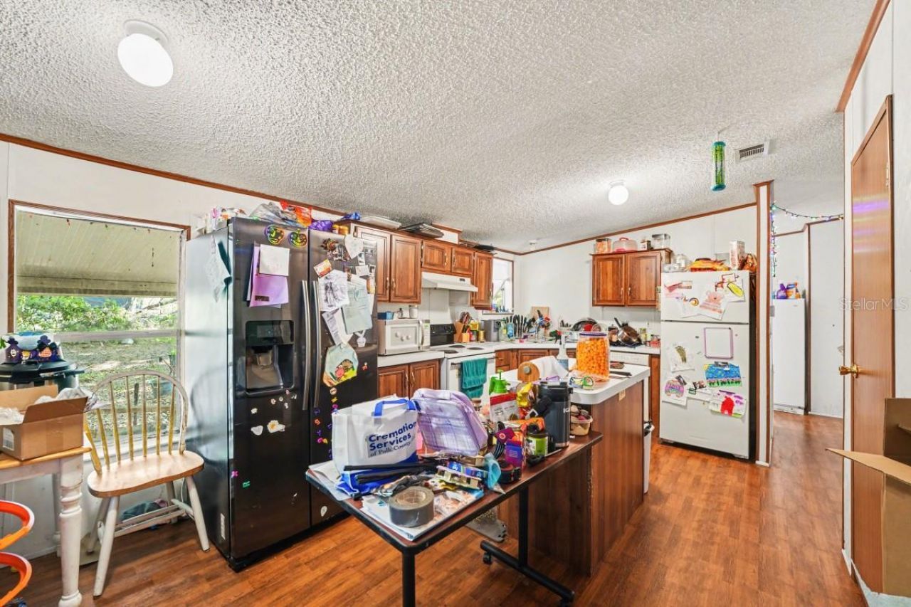 6633 Glen Meadow Loop , Lakeland, FL 33810 Photo