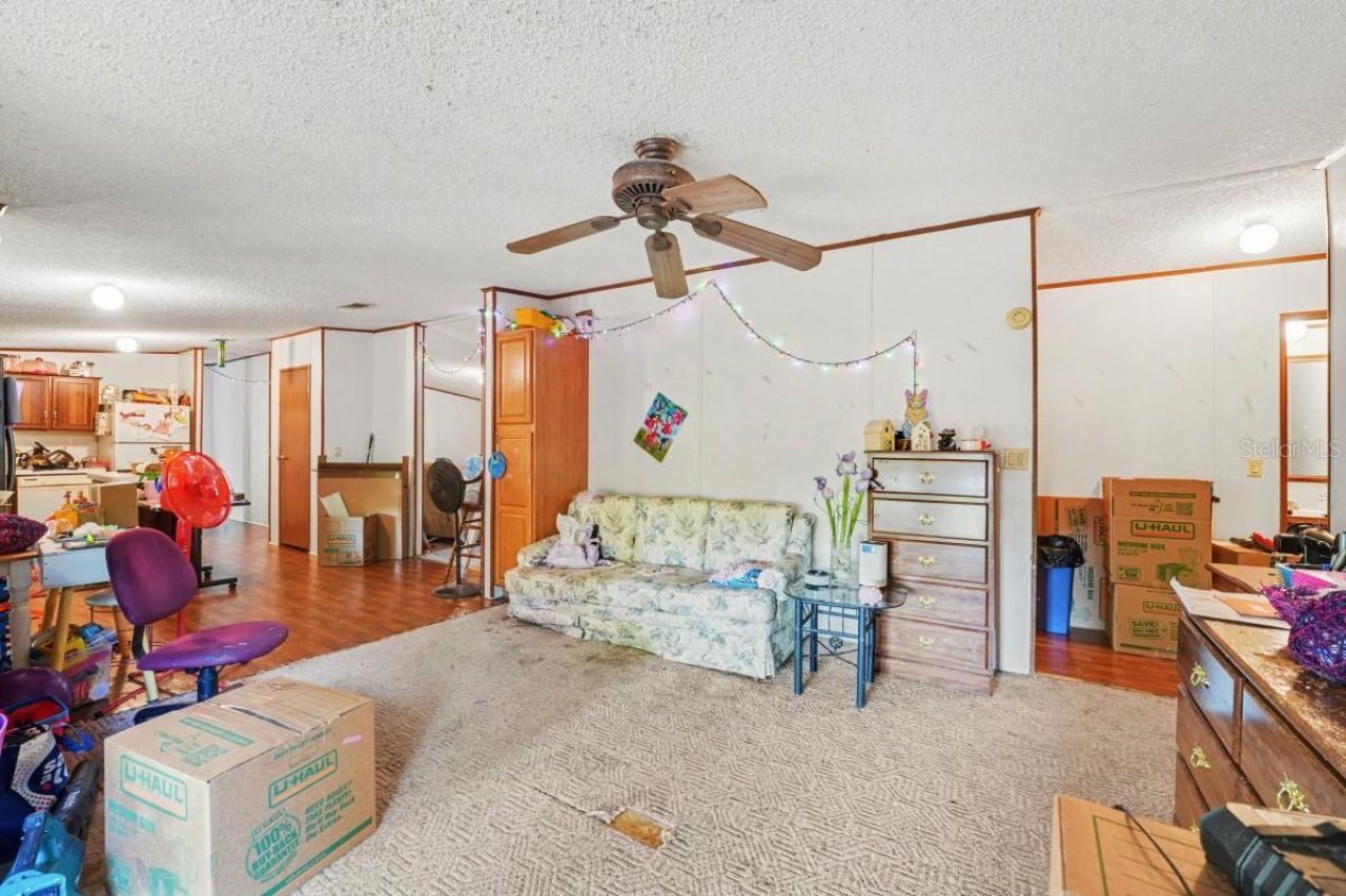 6633 Glen Meadow Loop , Lakeland, FL 33810 Photo