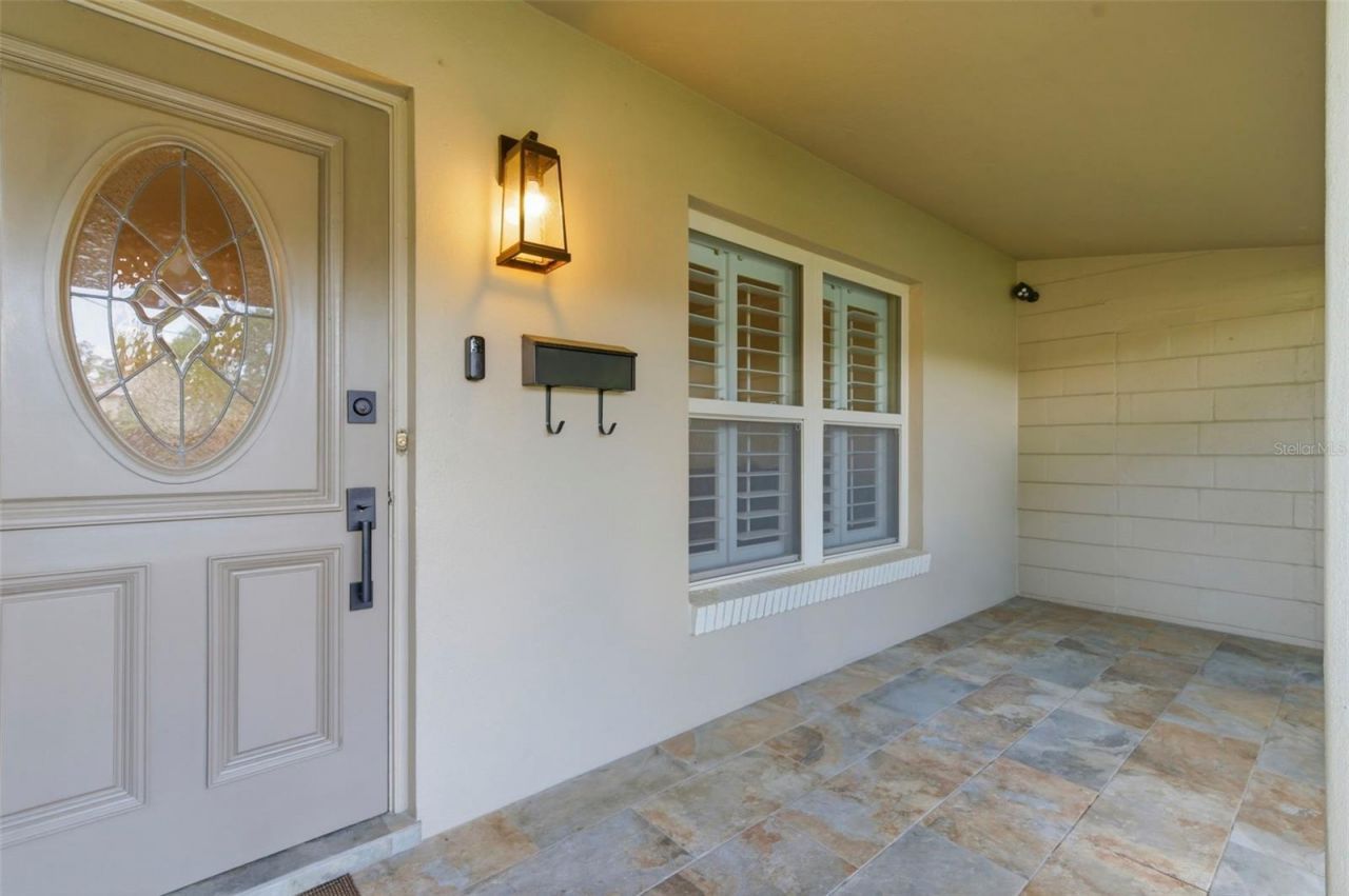 3120 Park Street N, Saint Petersburg, FL 33710 Photo