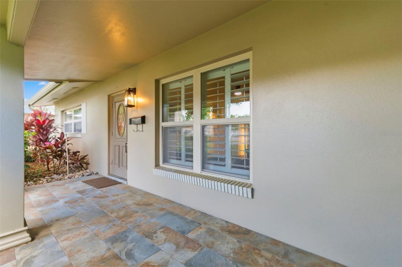 3120 Park Street N, Saint Petersburg, FL 33710 Photo