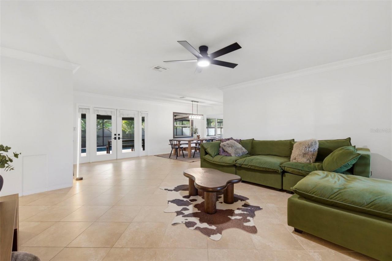 3120 Park Street N, Saint Petersburg, FL 33710 Photo