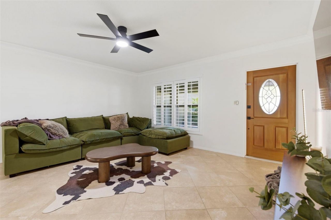 3120 Park Street N, Saint Petersburg, FL 33710 Photo