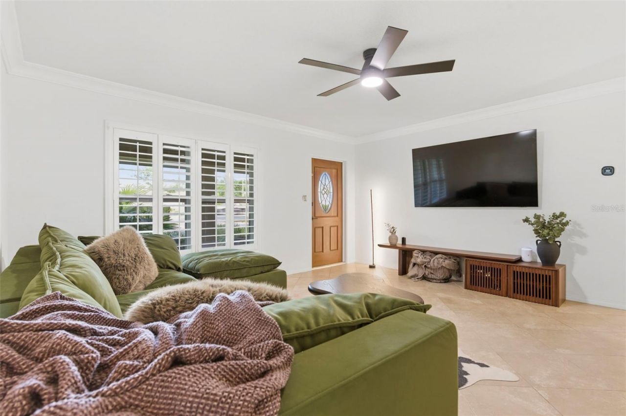 3120 Park Street N, Saint Petersburg, FL 33710 Photo