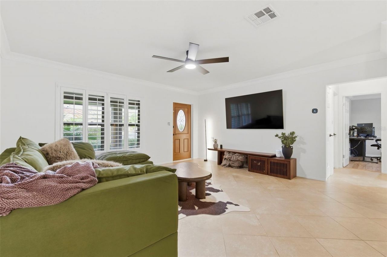 3120 Park Street N, Saint Petersburg, FL 33710 Photo