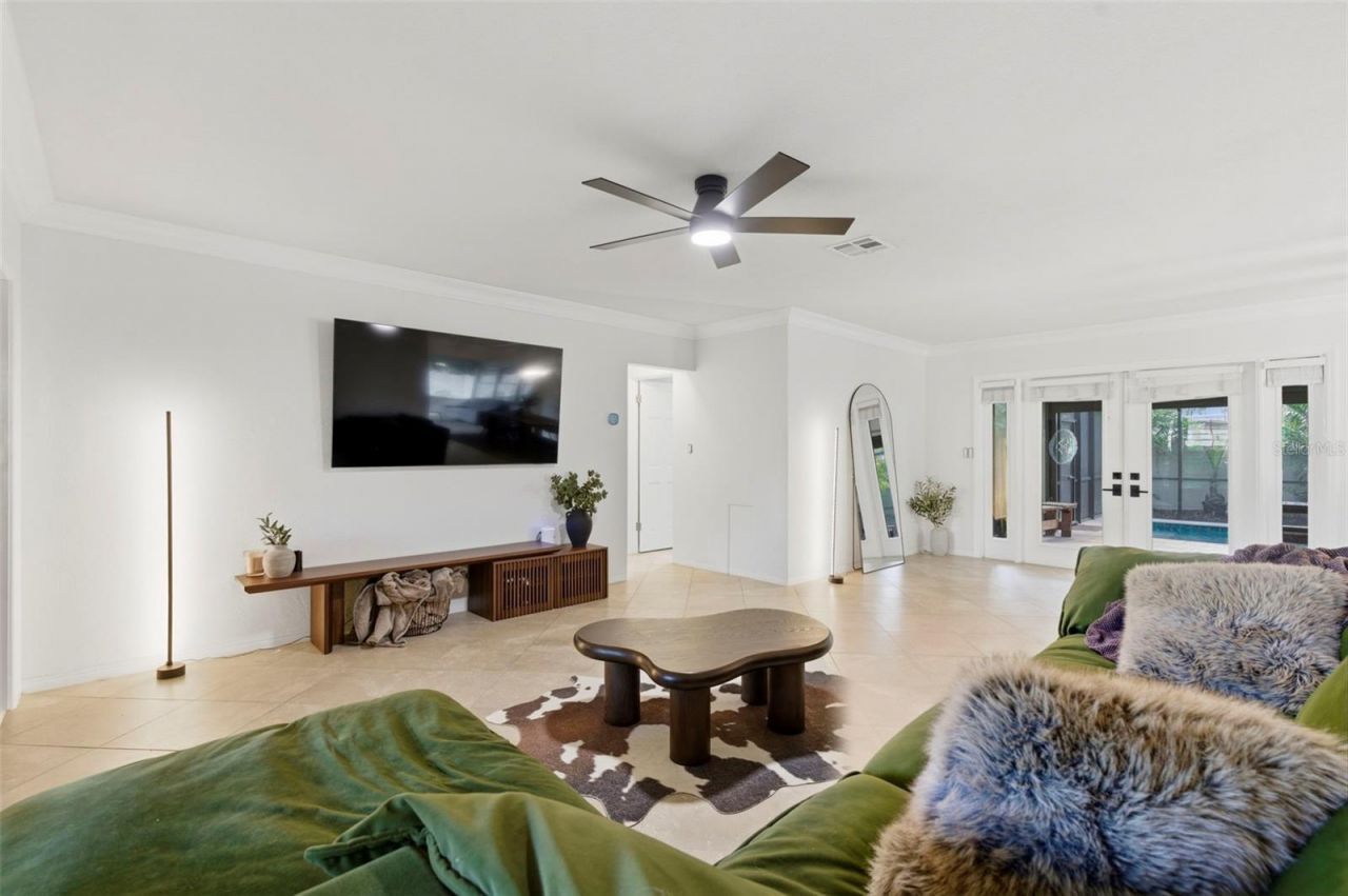 3120 Park Street N, Saint Petersburg, FL 33710 Photo