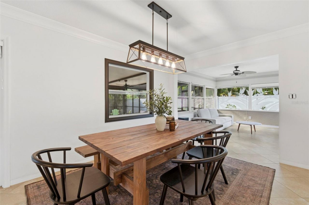 3120 Park Street N, Saint Petersburg, FL 33710 Photo