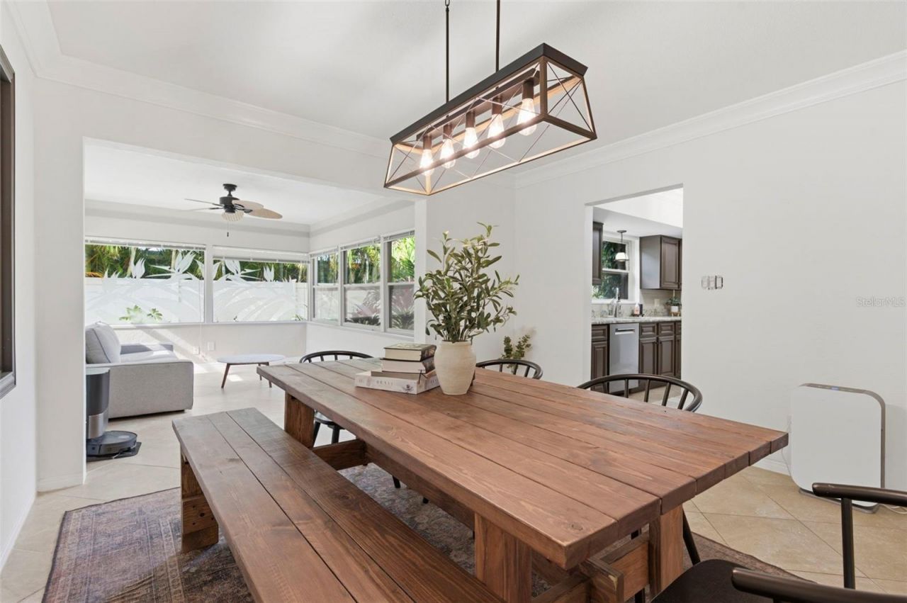 3120 Park Street N, Saint Petersburg, FL 33710 Photo