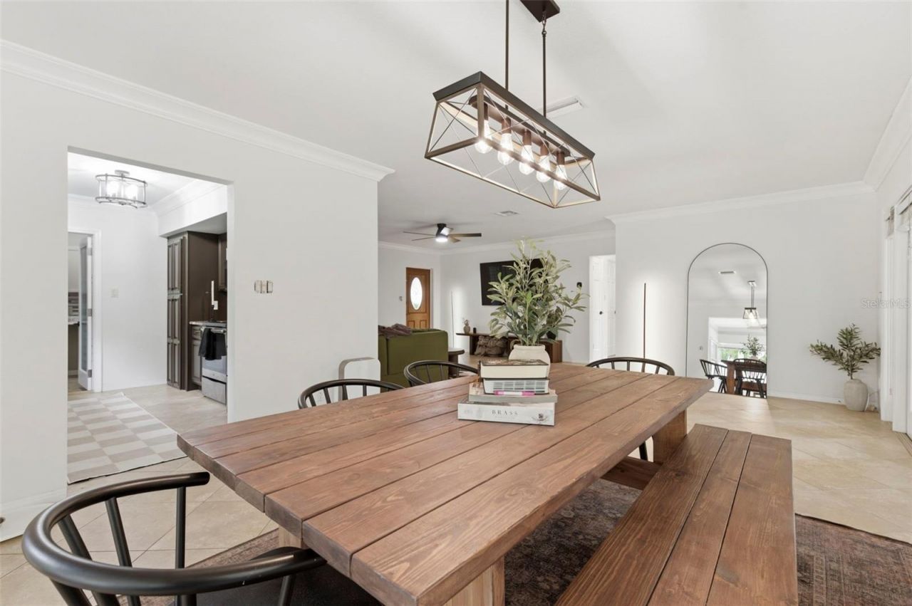 3120 Park Street N, Saint Petersburg, FL 33710 Photo