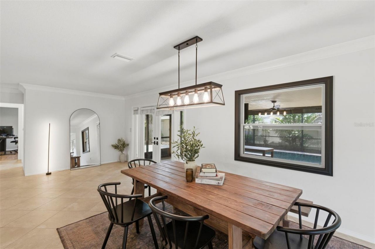 3120 Park Street N, Saint Petersburg, FL 33710 Photo