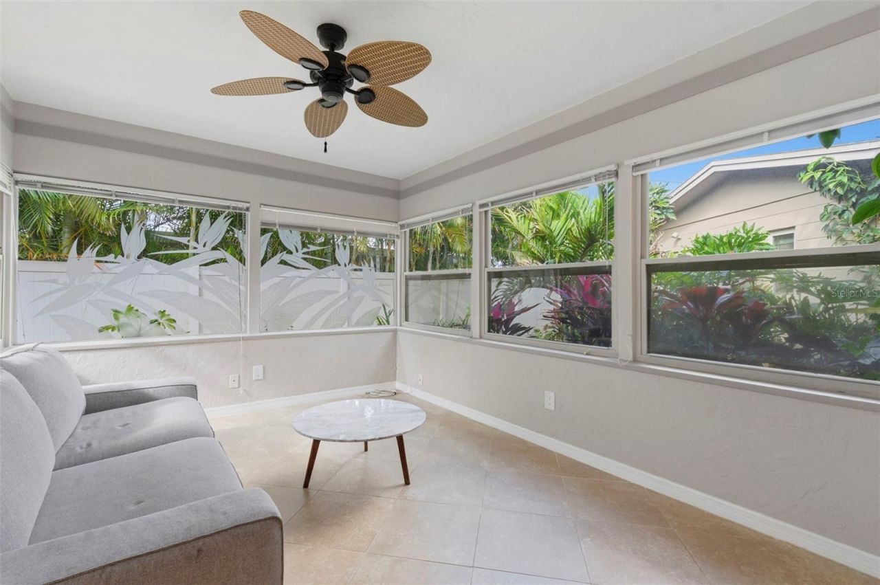 3120 Park Street N, Saint Petersburg, FL 33710 Photo