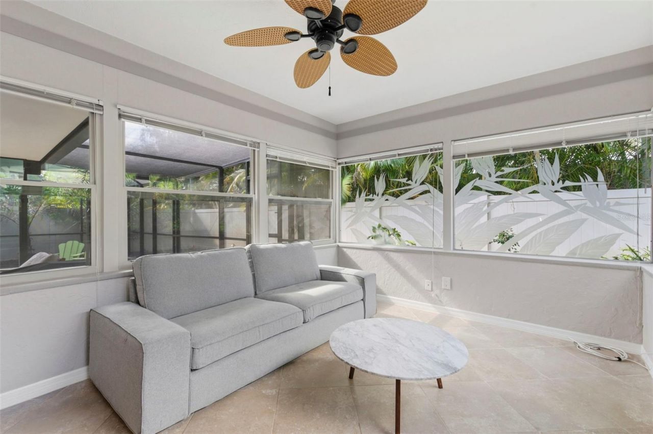 3120 Park Street N, Saint Petersburg, FL 33710 Photo