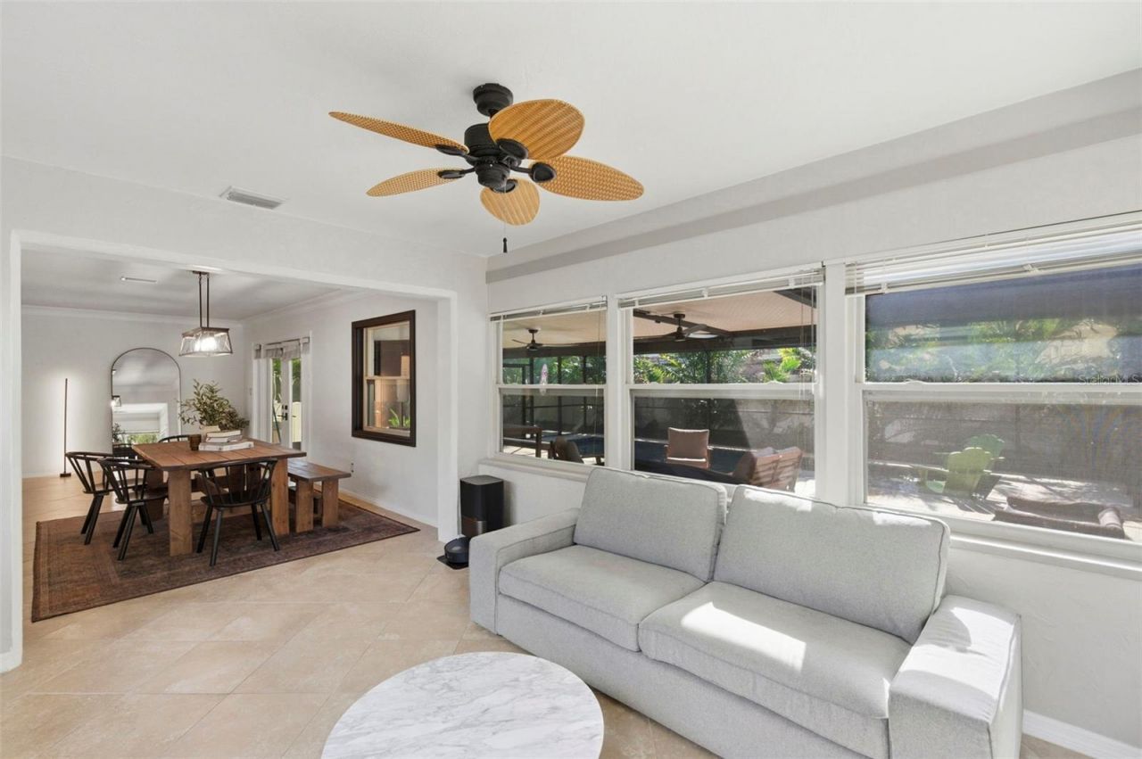 3120 Park Street N, Saint Petersburg, FL 33710 Photo