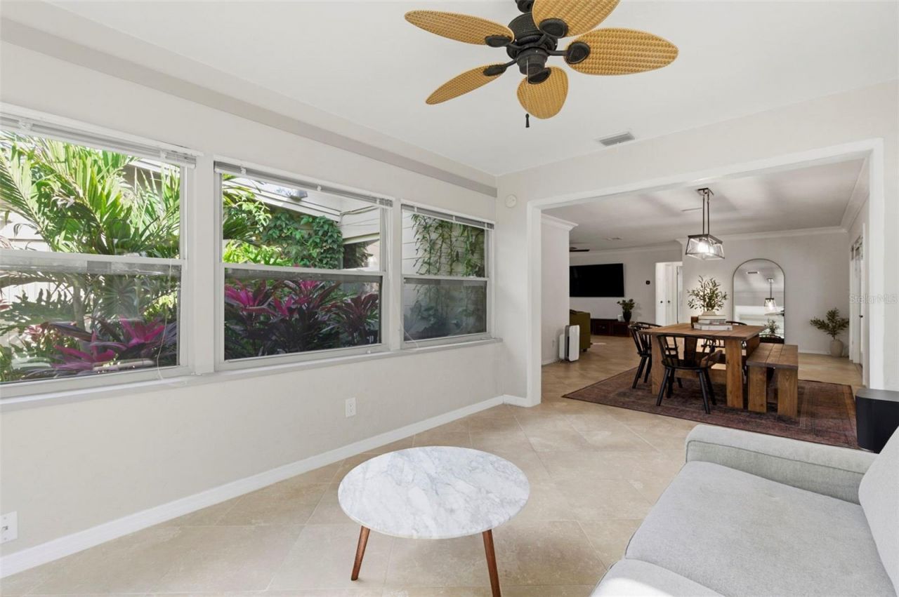 3120 Park Street N, Saint Petersburg, FL 33710 Photo