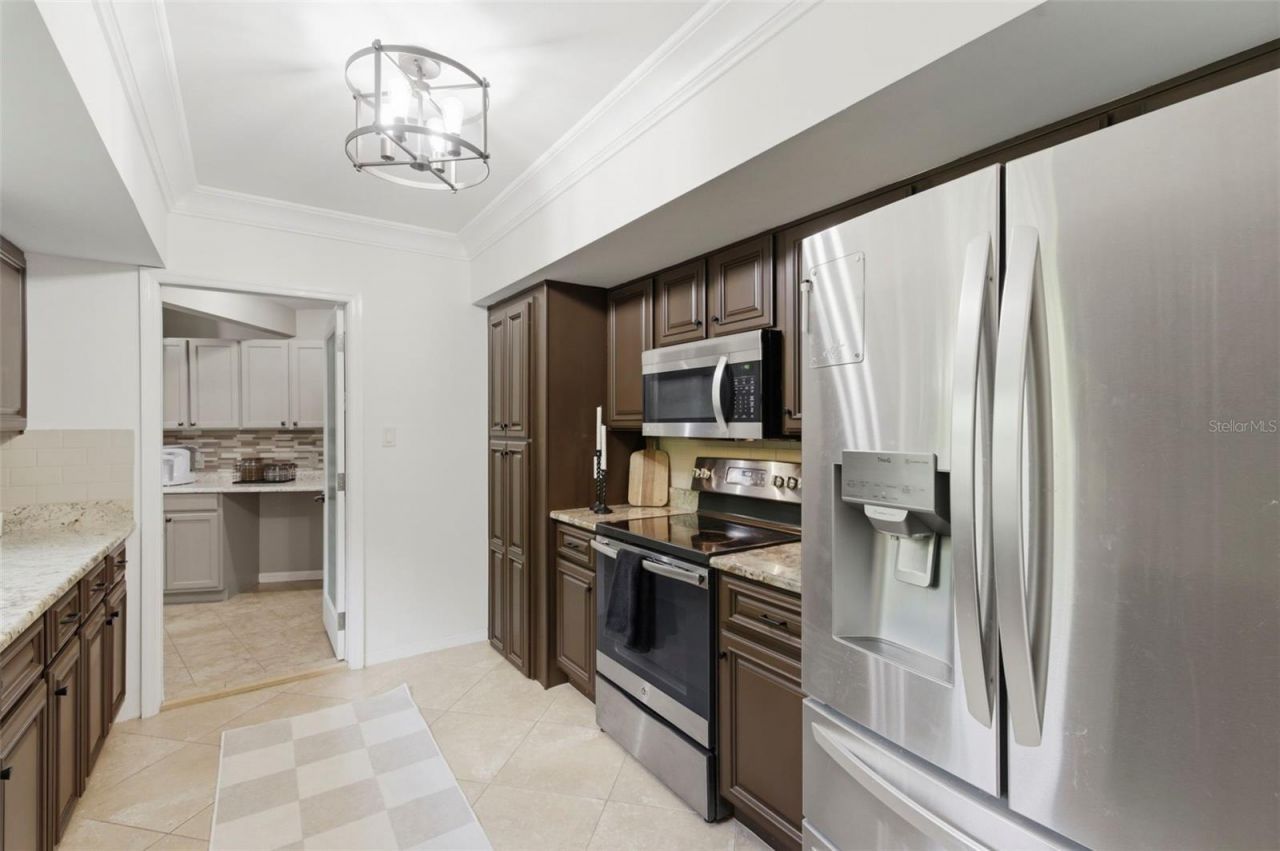 3120 Park Street N, Saint Petersburg, FL 33710 Photo